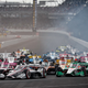 Image for article titled Honda Confirms Long-Term IndyCar Plans After Withdrawing From Formula One
